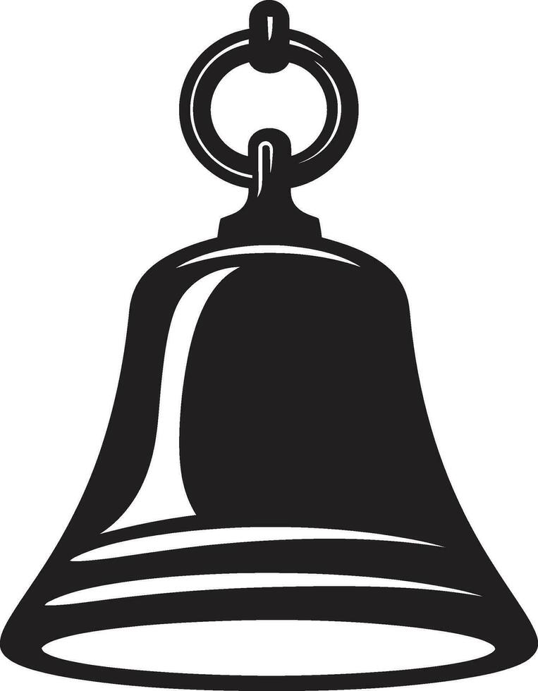 Mystic Chimes Exploring the Magic of Bell MusicTradition in Tones The Enduring Legacy of Bells vector