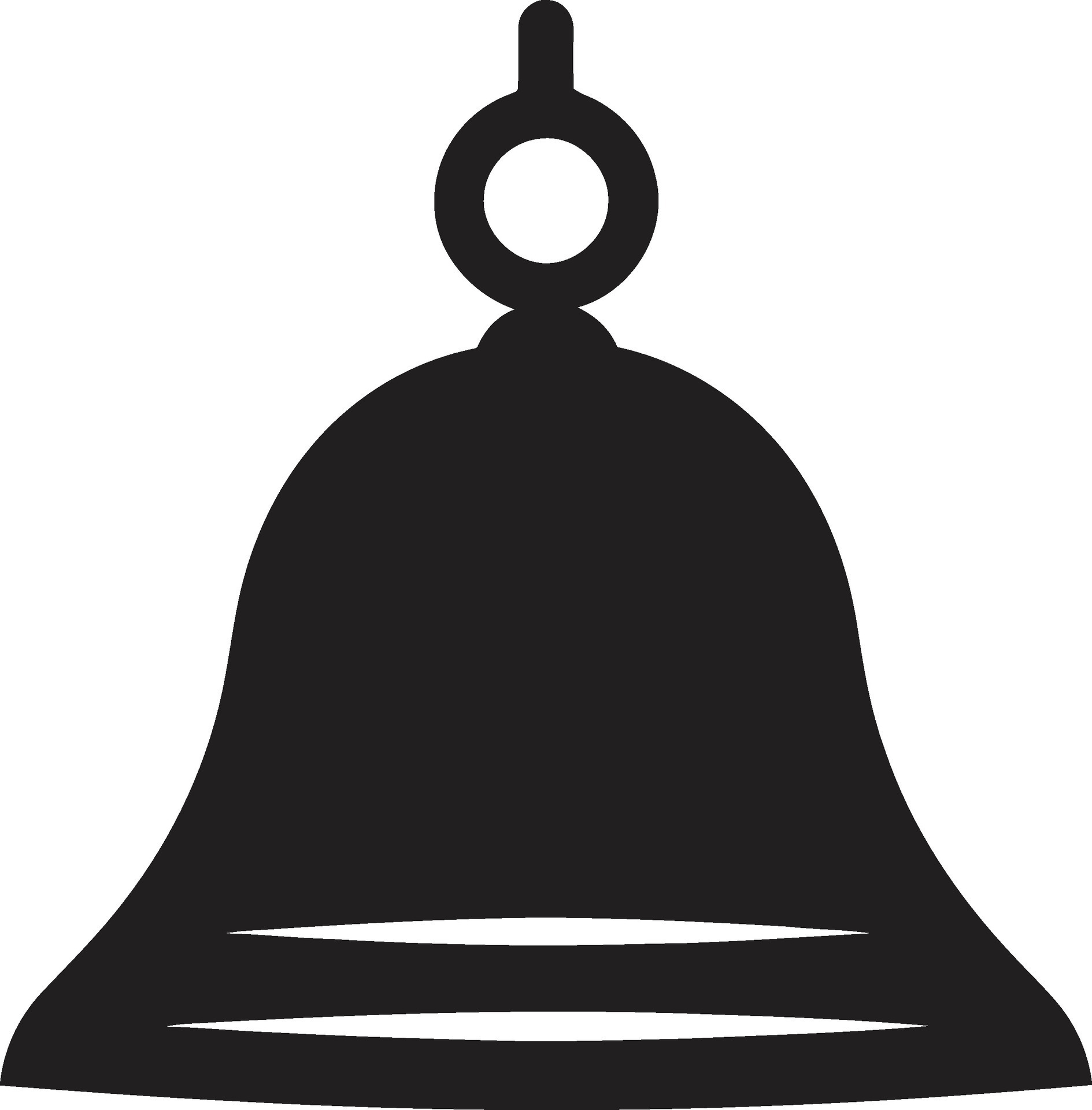 Bells in the Digital Age Soundwaves of ProgressBells in Nature The