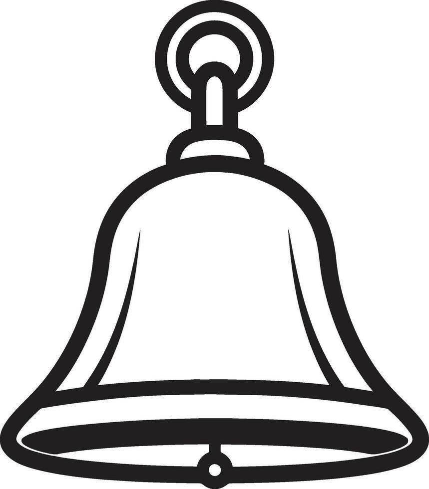 The Poetry of Bells Verses and VersatilityBells in Transit Their Role in Transportation vector