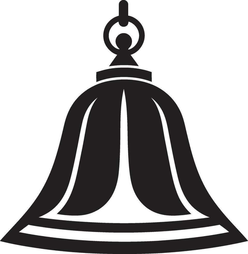 The Craftsmen of Bells Artisans and Their LegacySculpting with Sound Bells as Art vector
