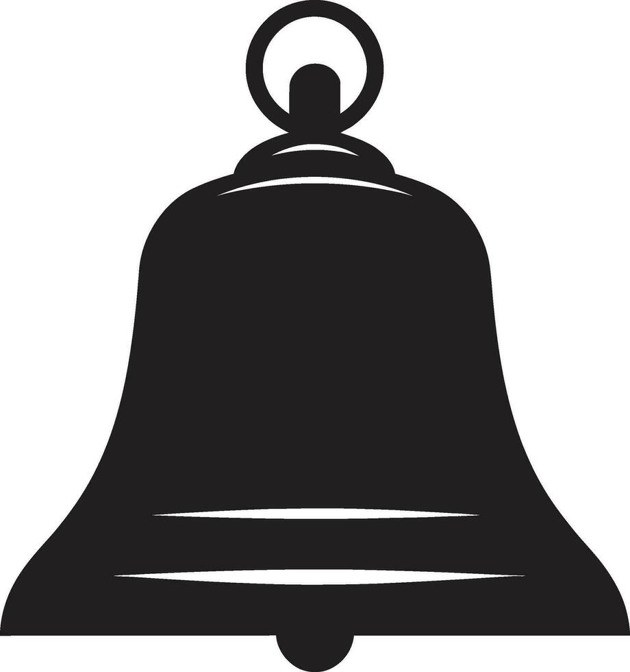 The Soulful Chimes Bells in Meditation and MindfulnessEchoes of Culture Bells and Their Role in Identity vector