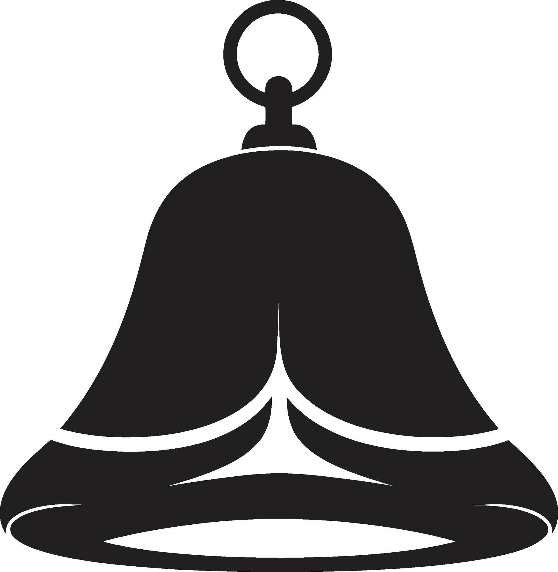 Dodgers Triumph:  Celebrating Victories, Silencing The Critics - 5fha27h