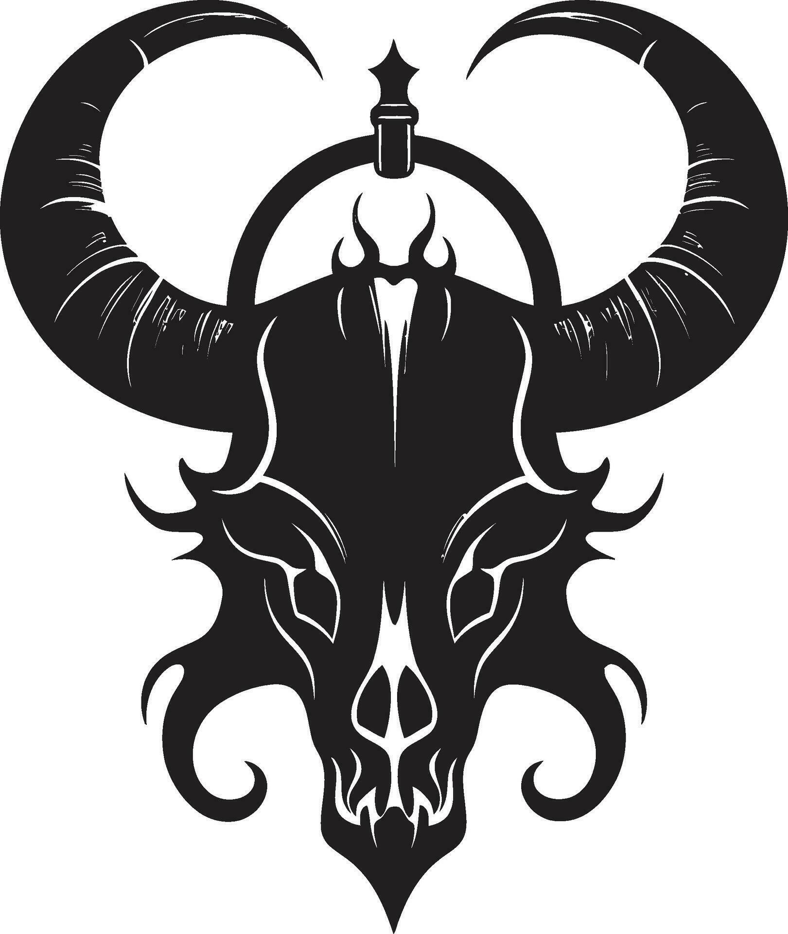 Echoes of Faith Bells in Religious LifeThe Science of Bell Tones