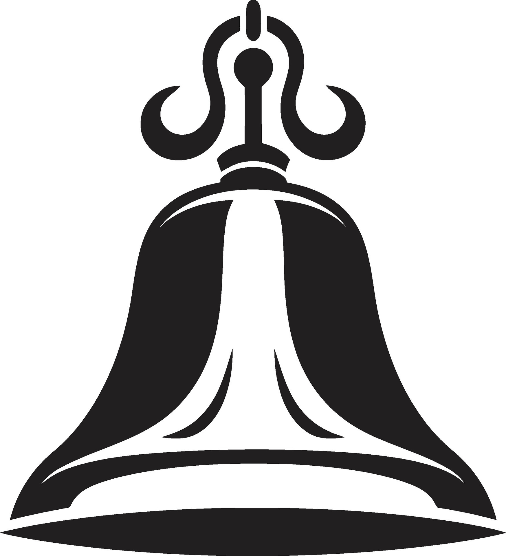 Dodgers Triumph:  Celebrating Victories, Silencing The Critics - nx3s0mx