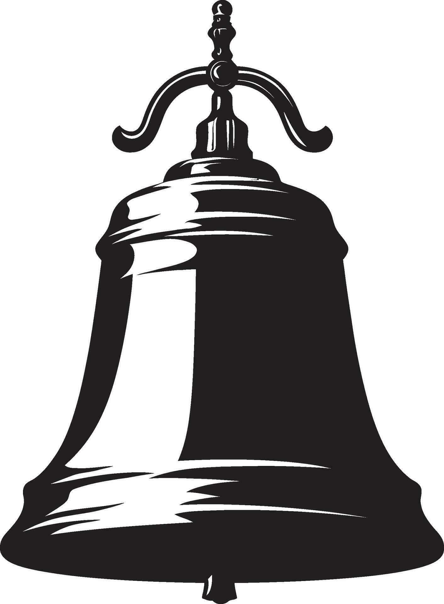 Bells of Change How They Shaped SocietiesThe Language of Bells Music