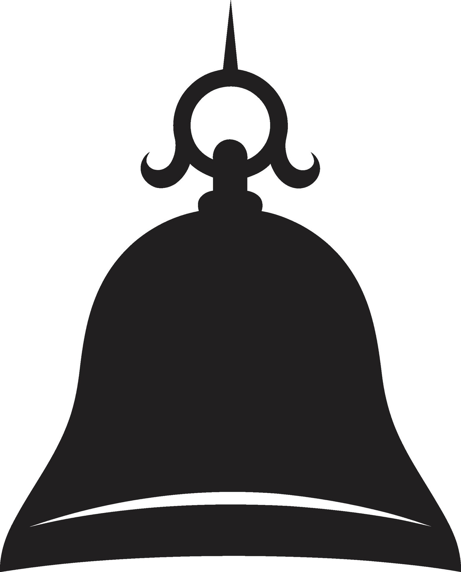 The Power of Resonance Exploring Bell TonesThe Soulful Chimes Bells in