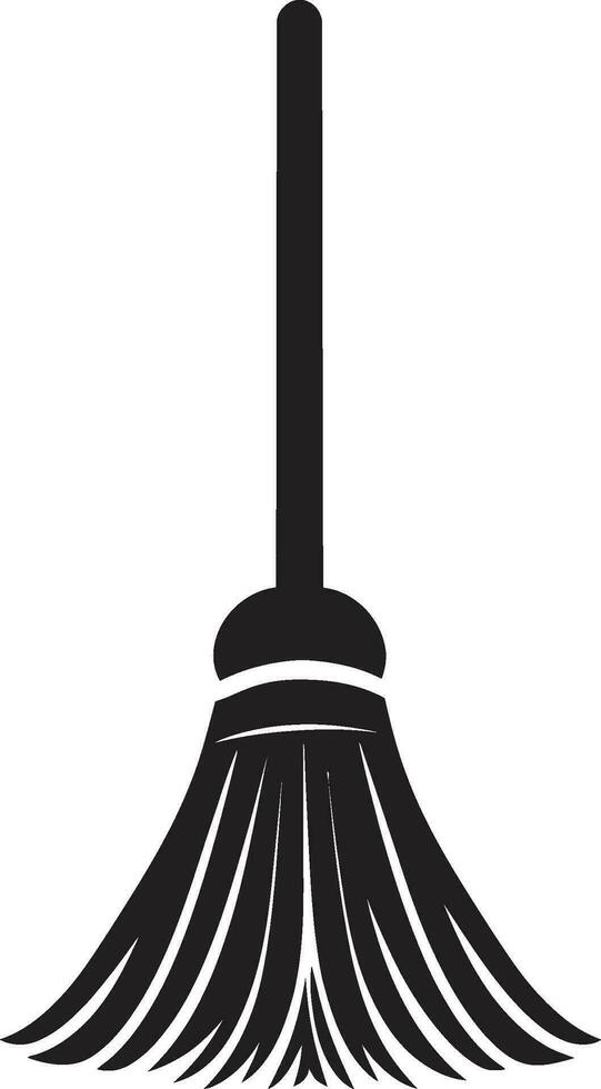 Witches Broomstick SpectacleBroomstick Ball A Halloween Extravaganza vector