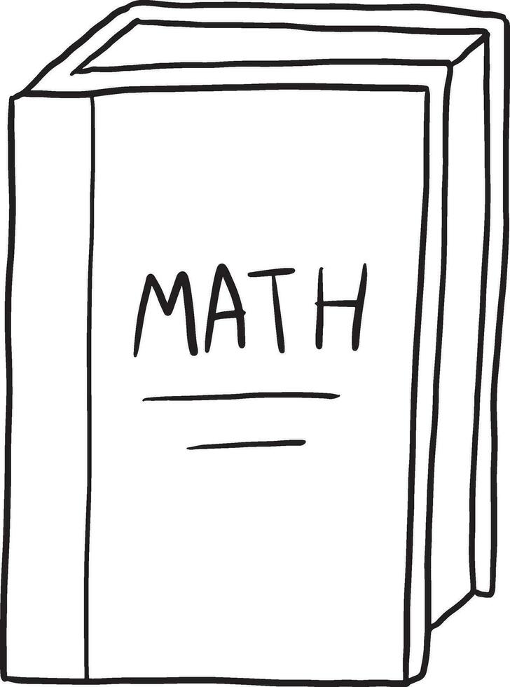 education school math mathematics vector