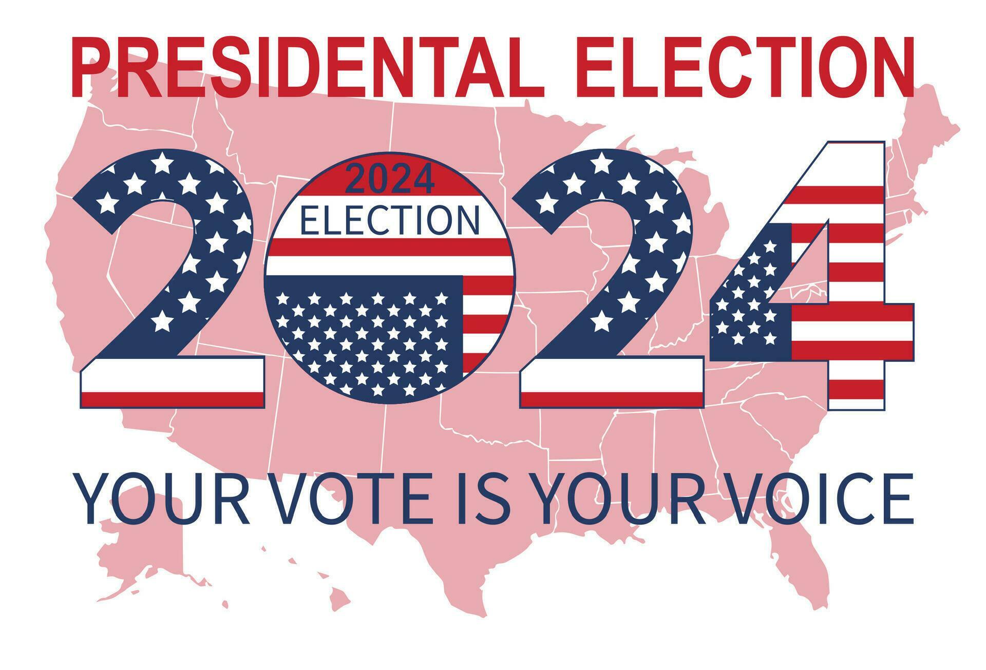 When Is Presidential Election Day 2024 Usa Candra Myrilla
