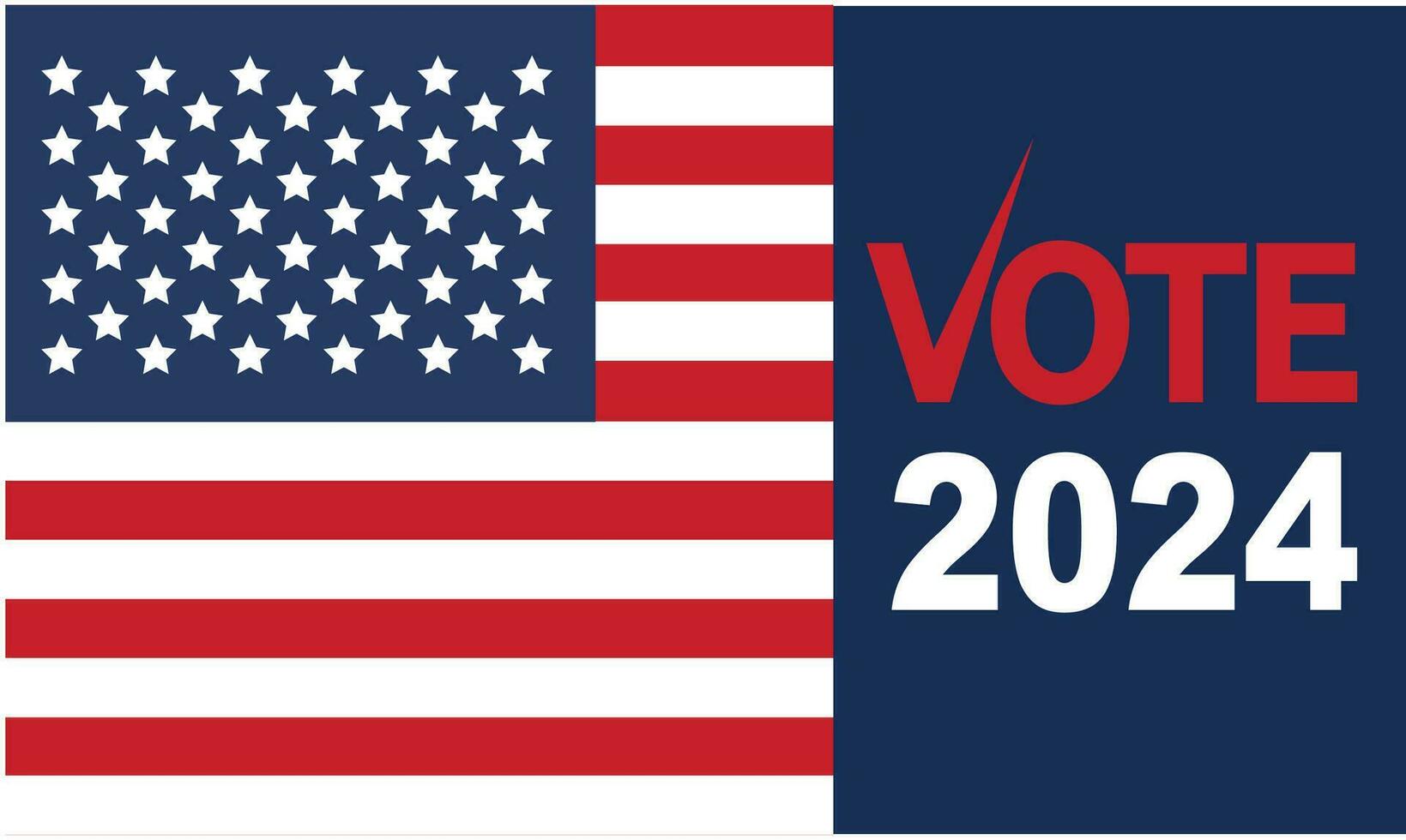 Us Presidential Election 2024 Countdown Onida Babette