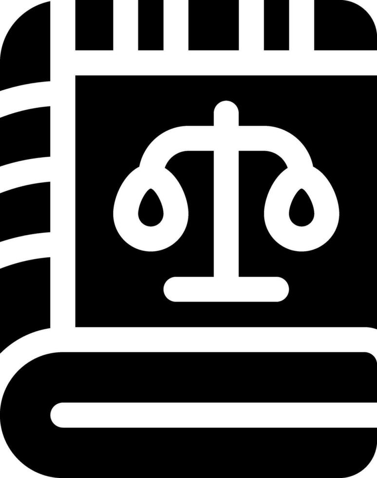 this icon or logo advocacy or other where it explains the matters relating to law and their resolution or other vector