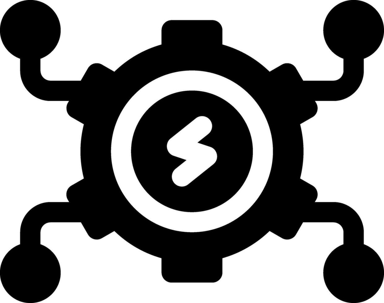 this icon or logo business risks icon or other where it explains the negative or positive things that affect the sustainability of a business, whether it is losses or other things or other vector