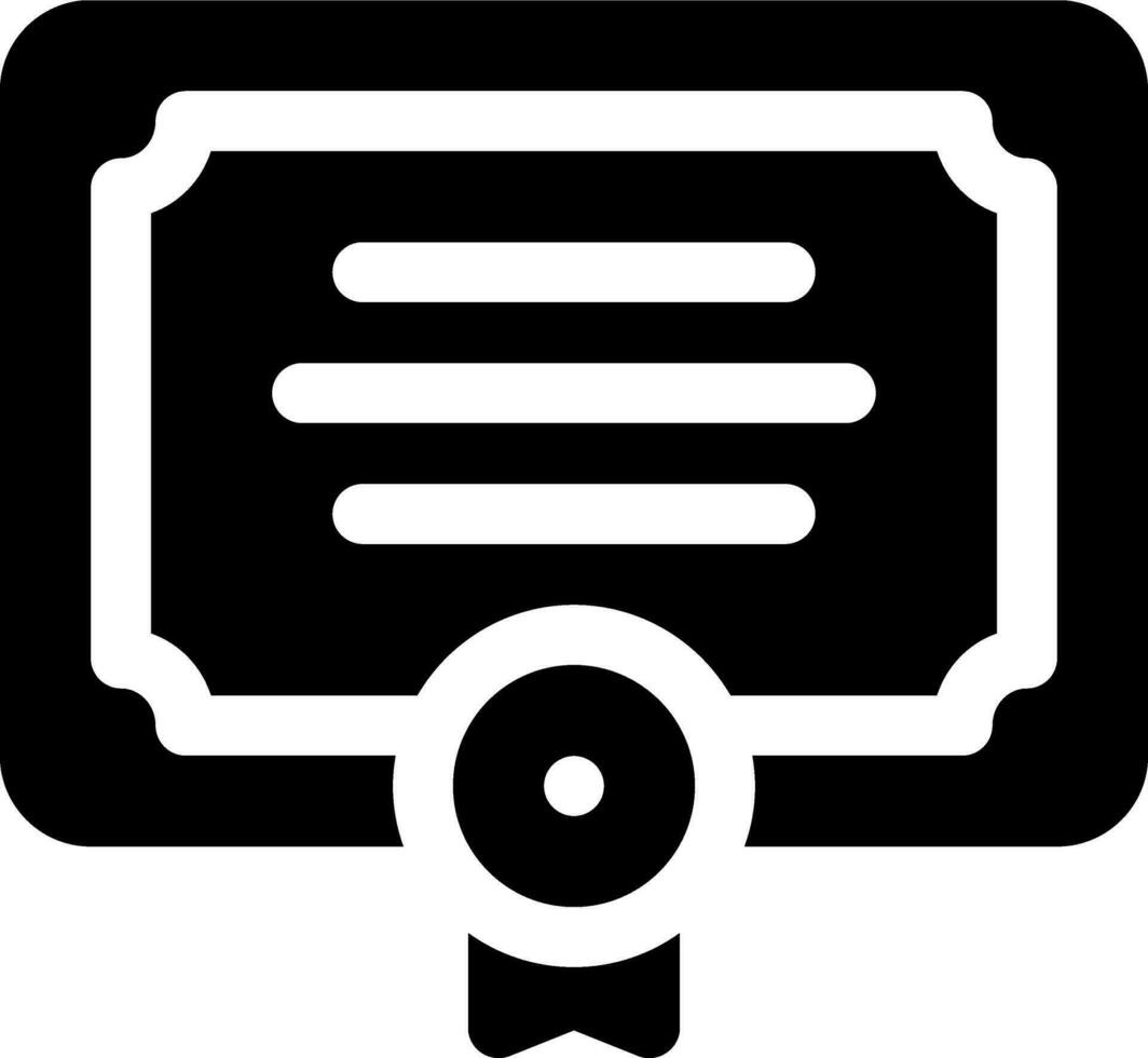 this icon or logo advocacy or other where it explains the matters relating to law and their resolution or other vector
