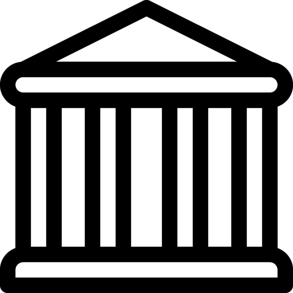 this icon or logo advocacy or other where it explains the matters relating to law and their resolution or other vector
