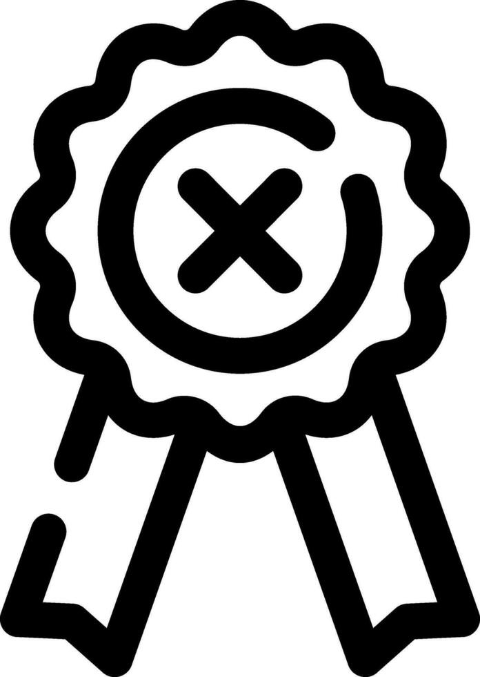 this icon or logo business risks icon or other where it explains the negative or positive things that affect the sustainability of a business, whether it is losses or other things or other vector