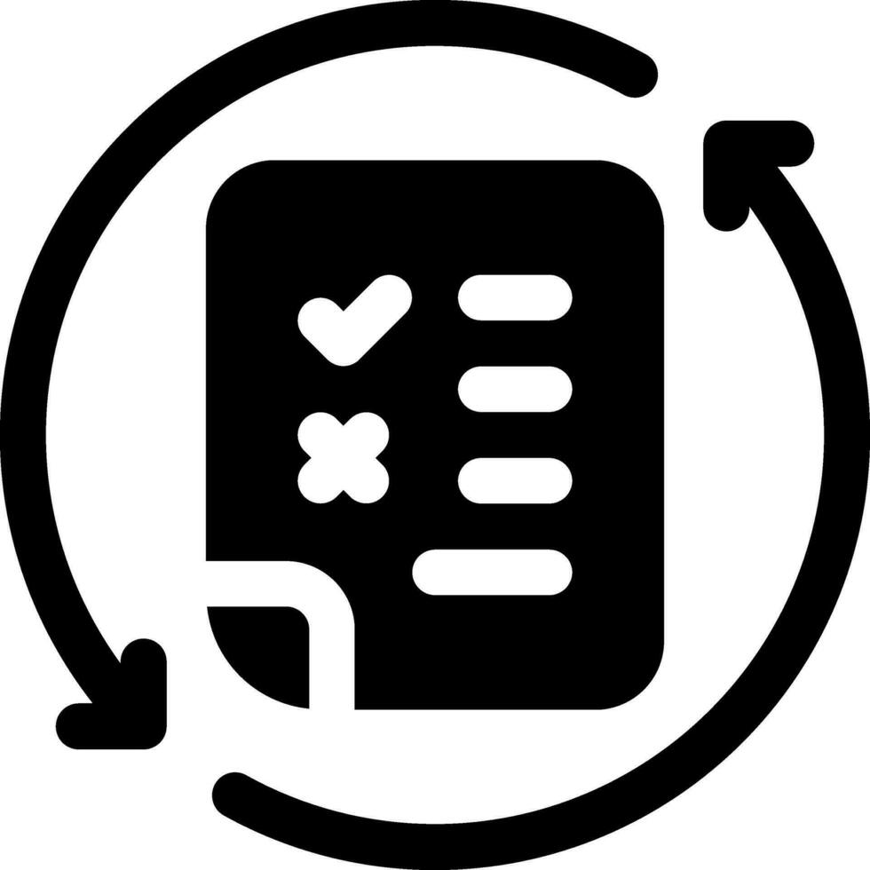 this icon or logo business risks icon or other where it explains the negative or positive things that affect the sustainability of a business, whether it is losses or other things or other vector