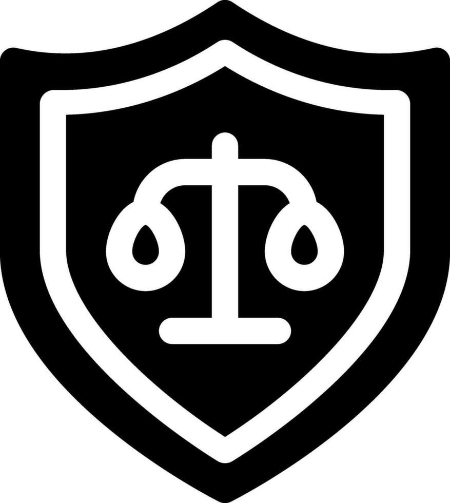 this icon or logo advocacy or other where it explains the matters relating to law and their resolution or other vector
