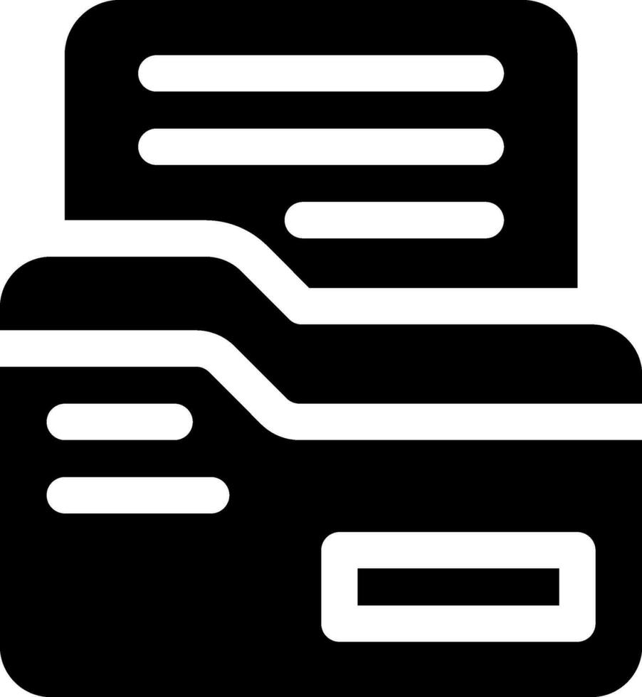 this icon or logo advocacy or other where it explains the matters relating to law and their resolution or other vector