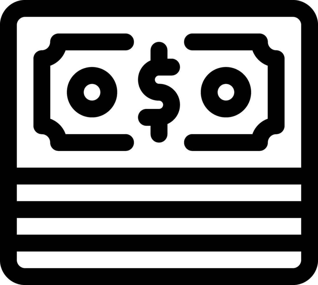 this icon or logo advocacy or other where it explains the matters relating to law and their resolution or other vector