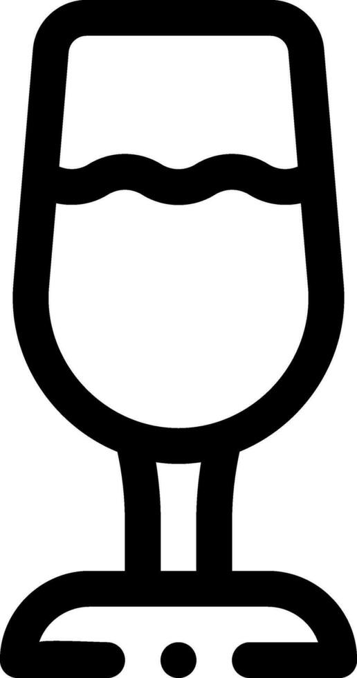this icon or logo christmas foods icon or other where it explaints the things related to food during Christmas or design application software or other and be used for web vector