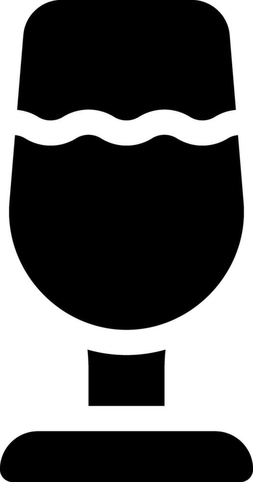 this icon or logo christmas foods icon or other where it explaints the things related to food during Christmas or design application software or other and be used for web vector