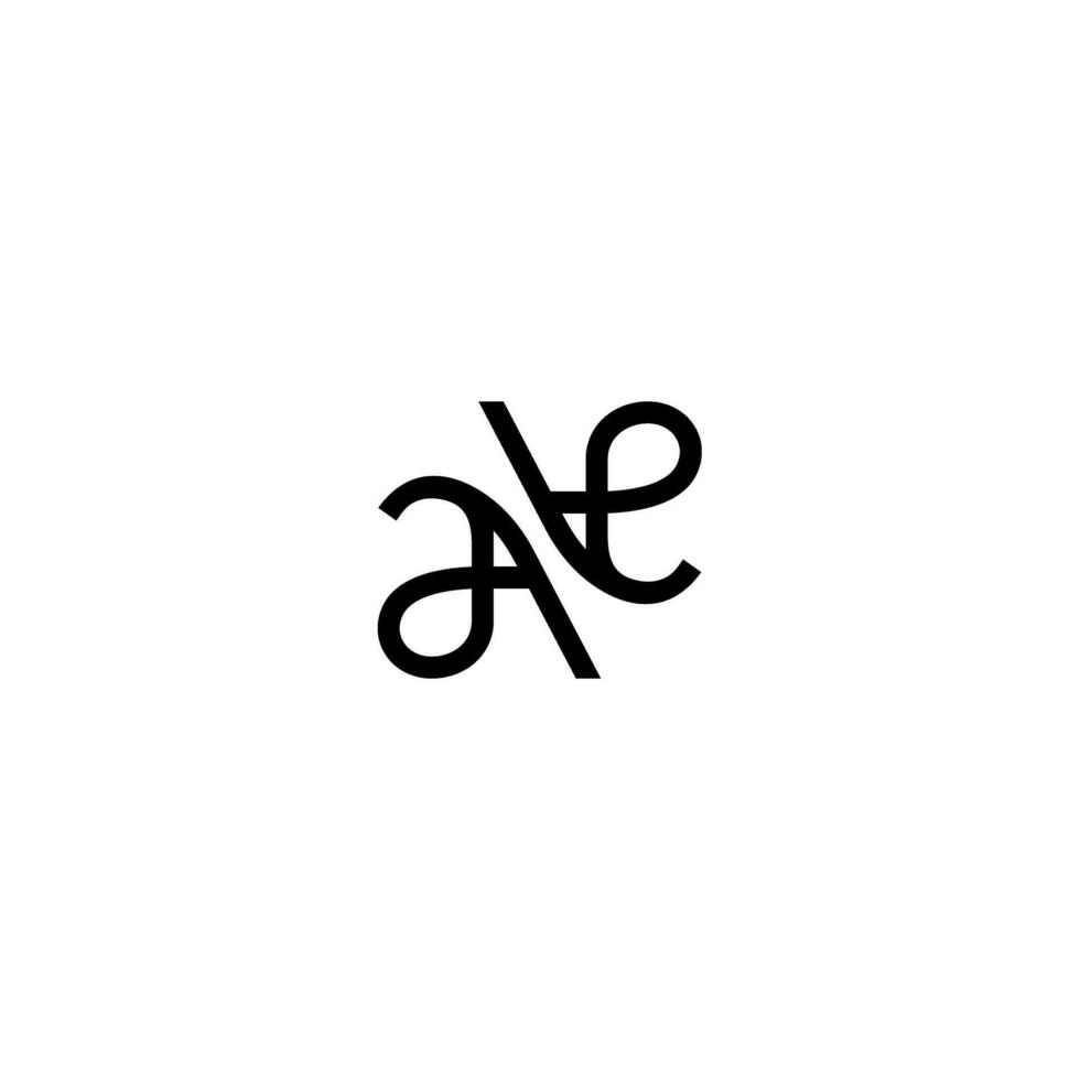 a triangle with the letters s and a black triangle vector