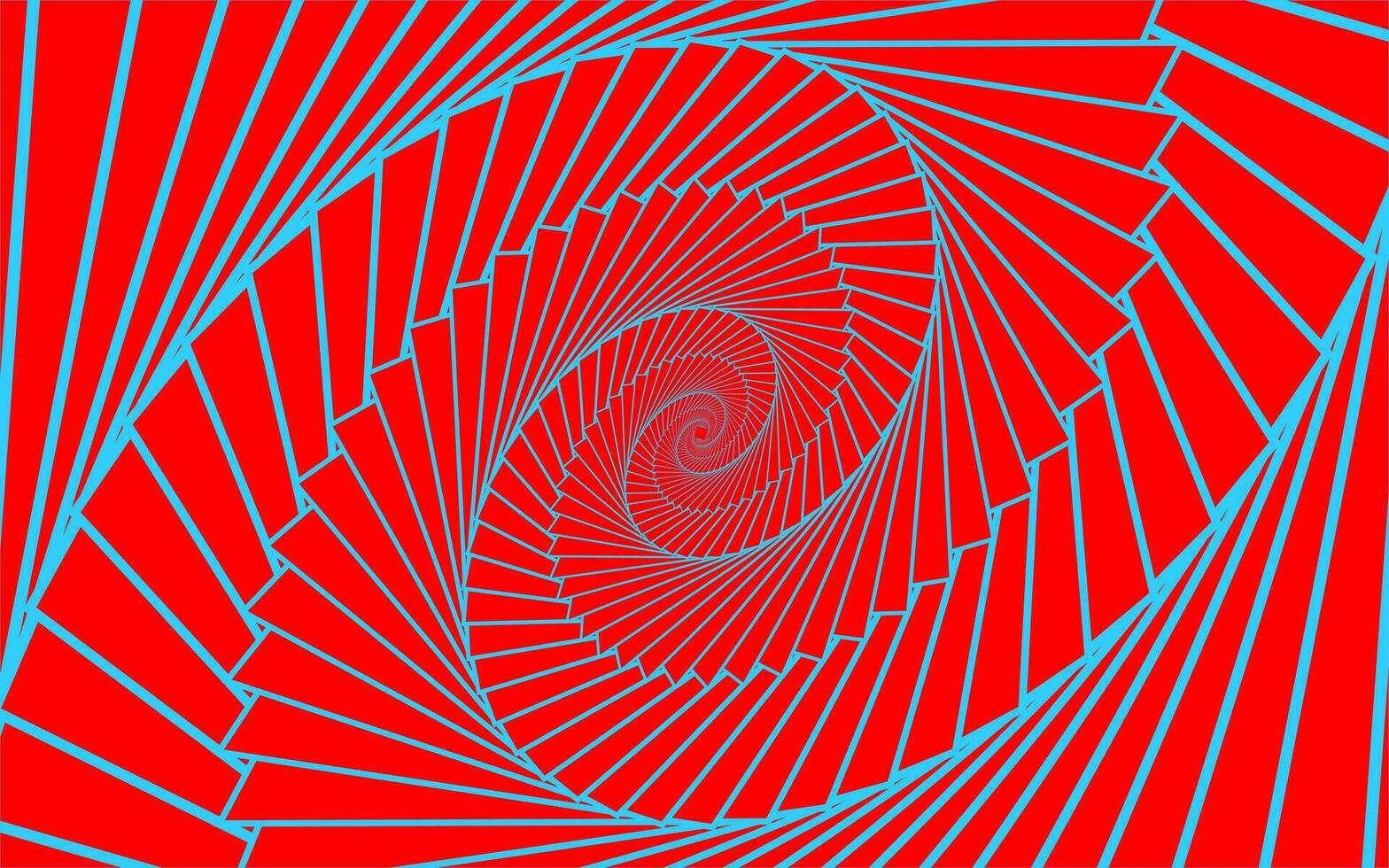 Abstract background with arrows, design pattern backgrounds vector