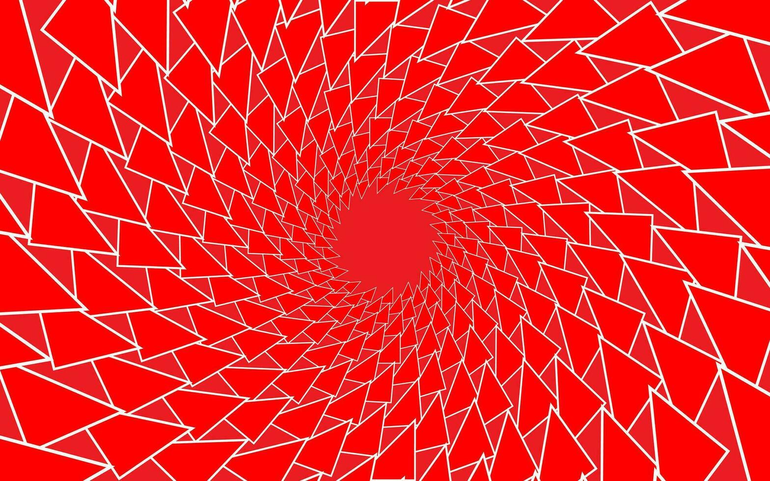 Abstract background with arrows, design pattern backgrounds vector