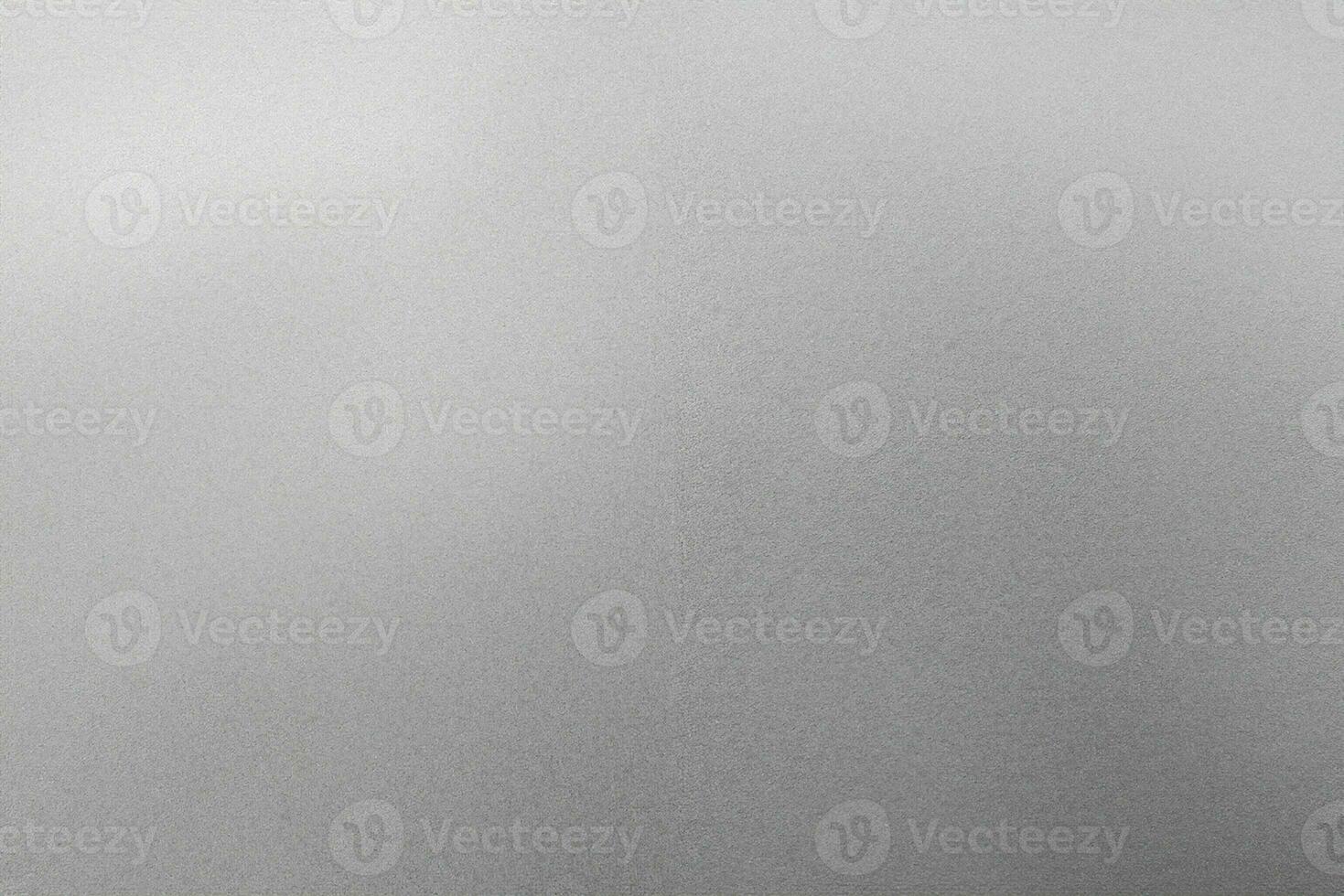 Silver stainless steel texture pattern background photo