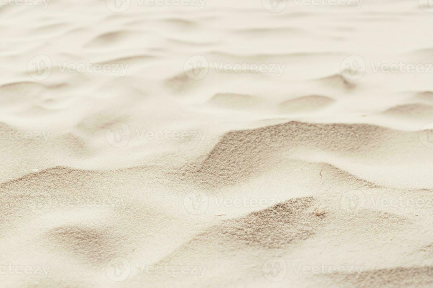 Copiar espacio de arena playa textura resumen antecedentes. foto