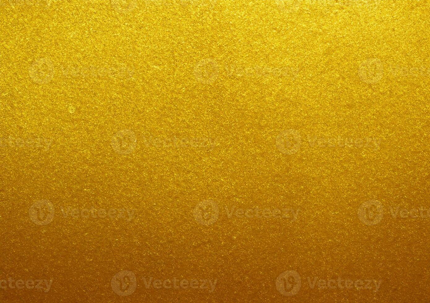 Gold texture background photo