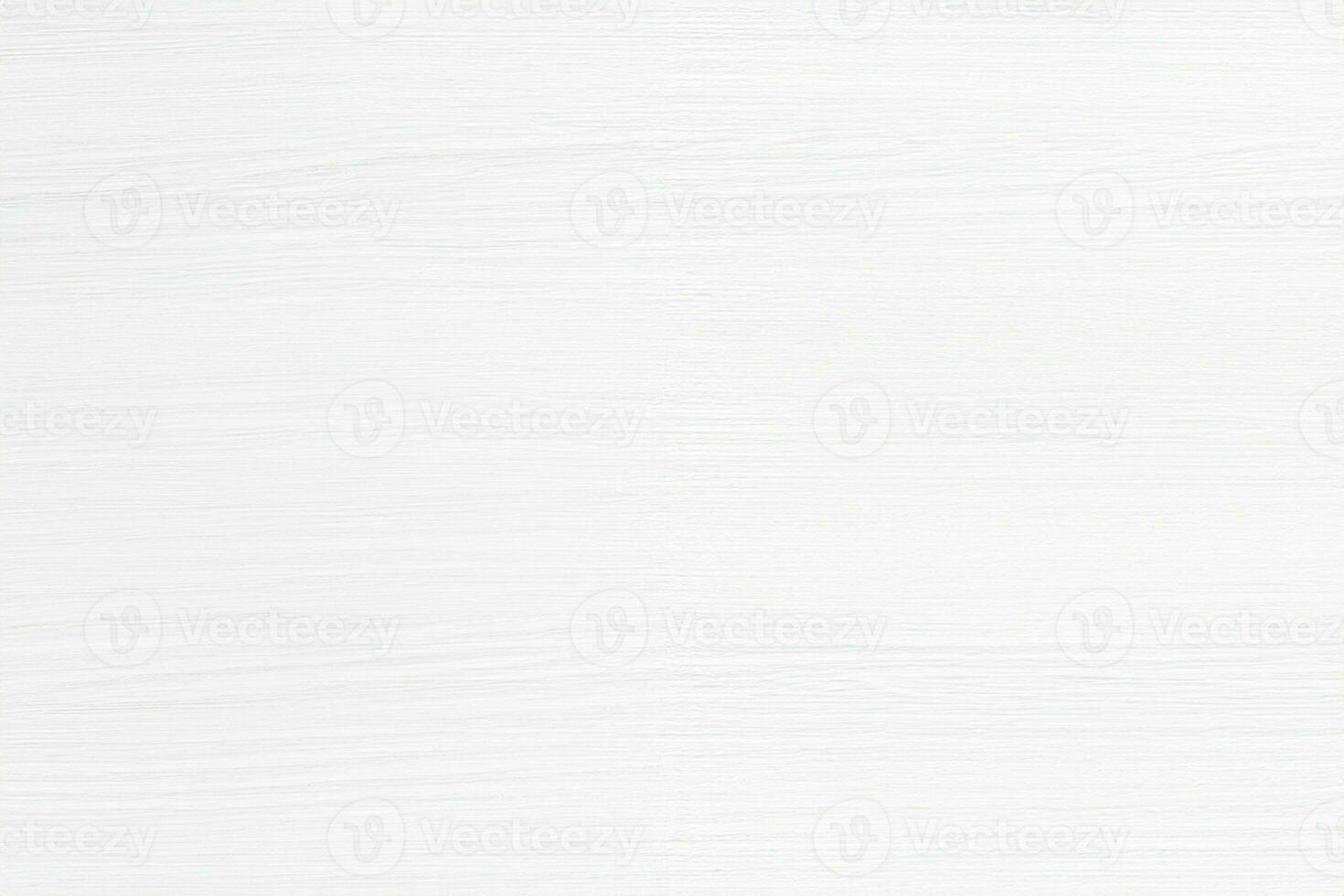 Table top view of wood texture in white light natural color background. Grey clean grain wooden floor birch panel backdrop with plain board pale detail streak finishing for chic space clear concept. photo