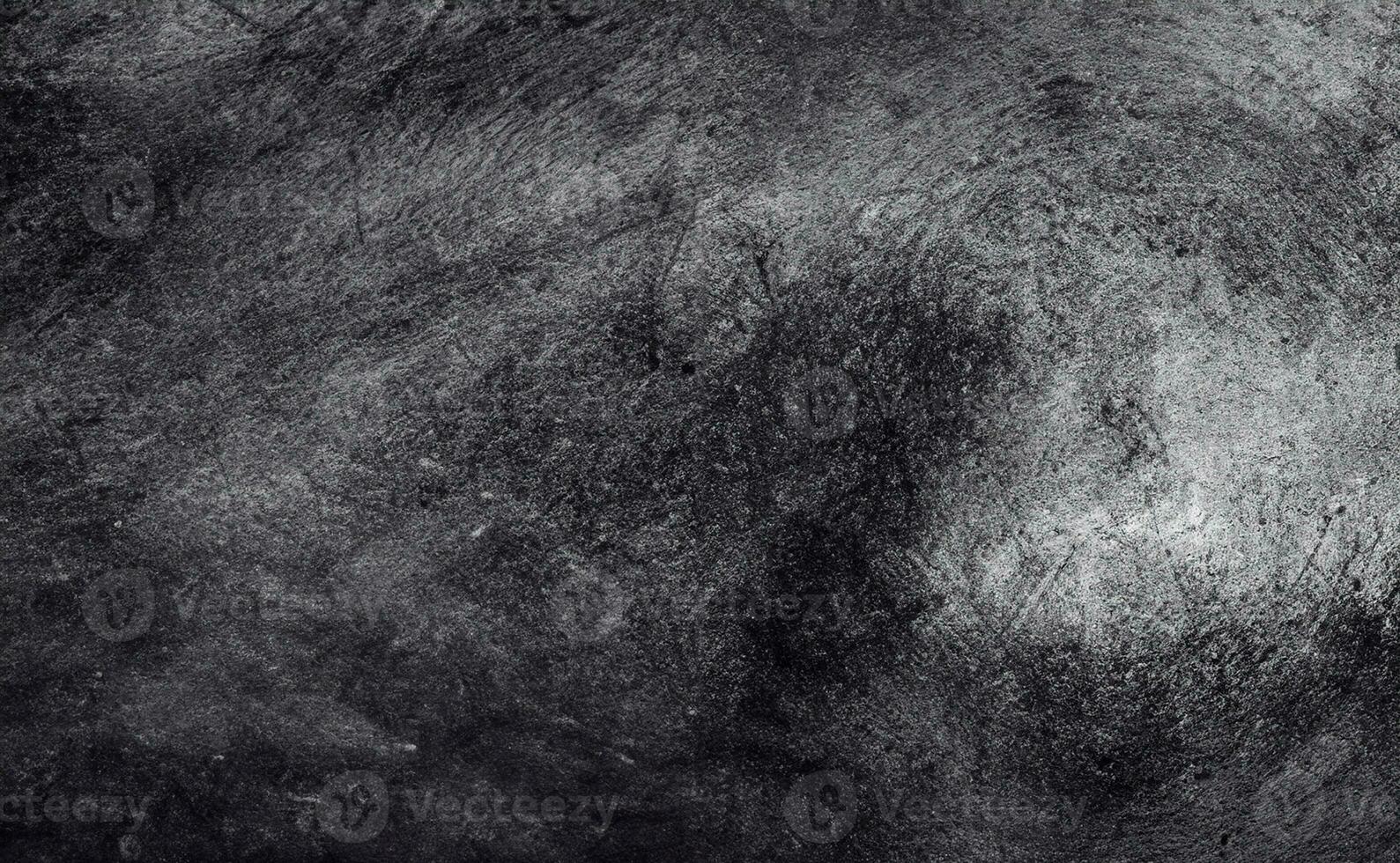 negro acero tablero textura antecedentes foto