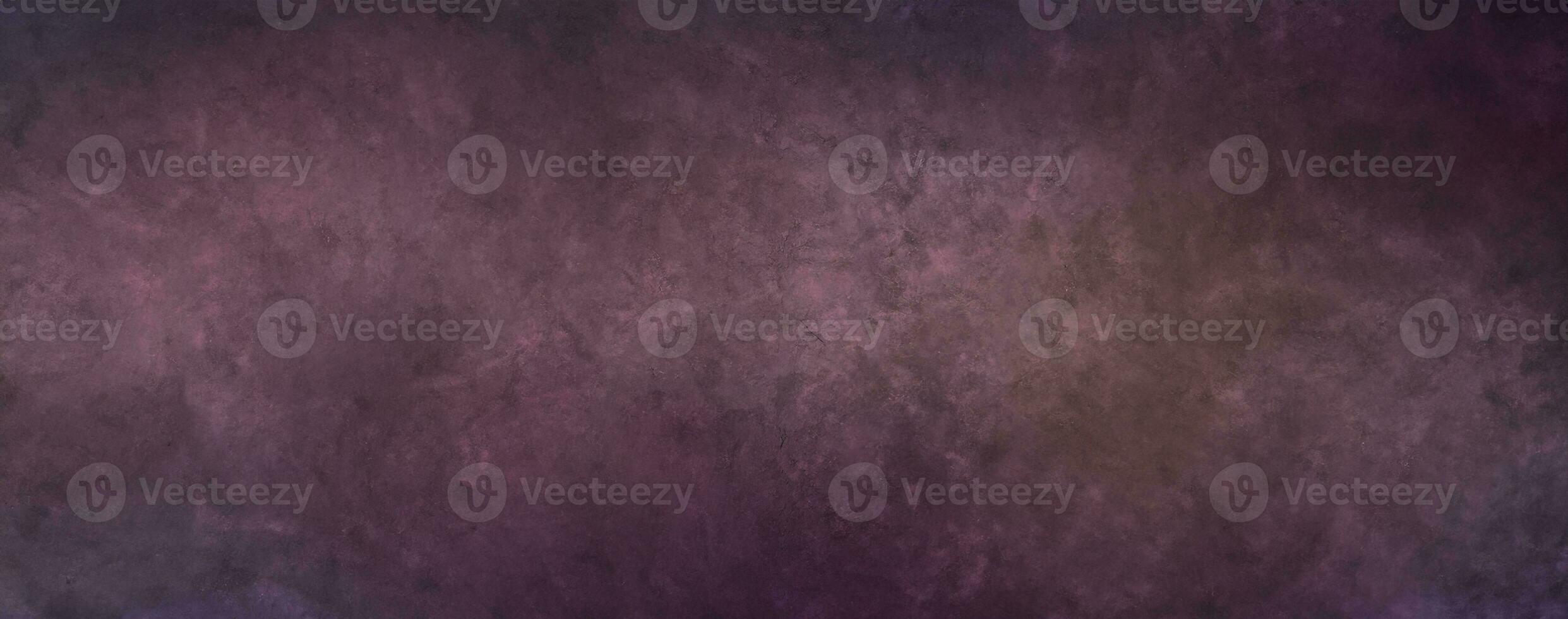 Purple cement wall texture. Abstract background and texture for photo