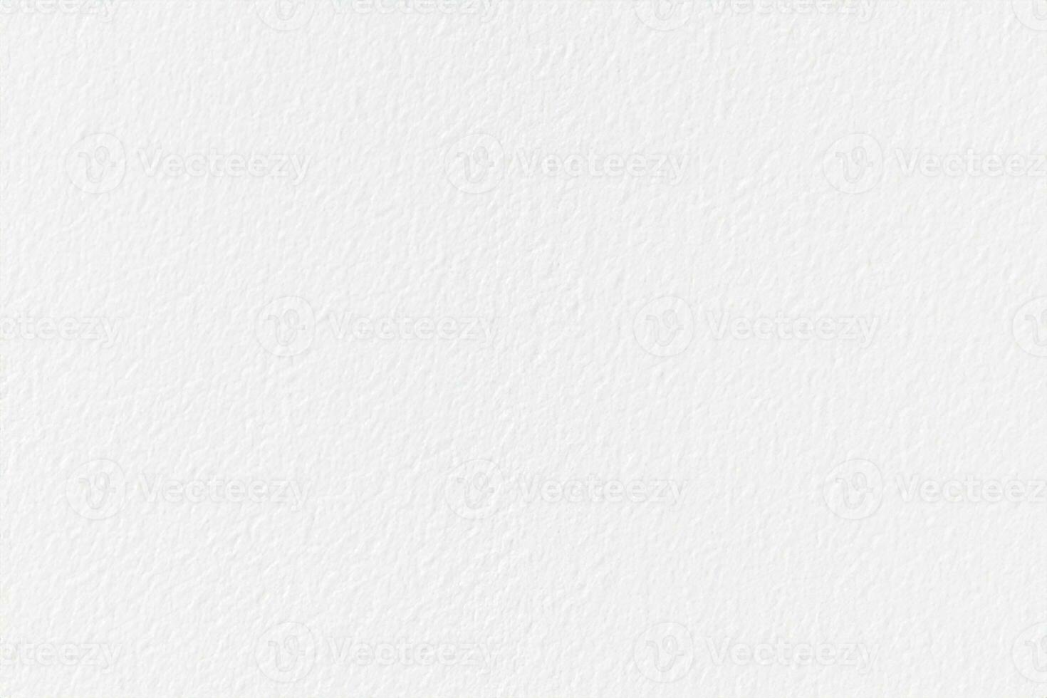 White gray cement wall texture for background and design art work. photo