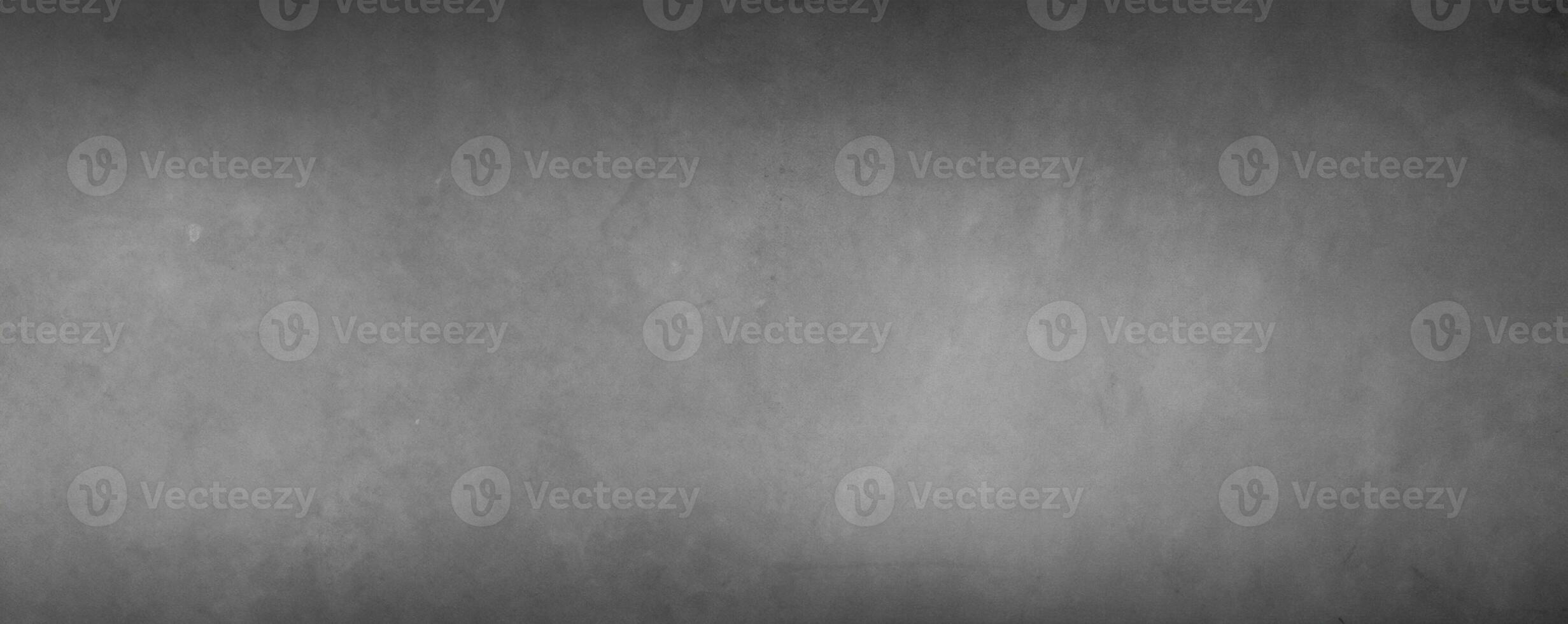 Grey textured background photo