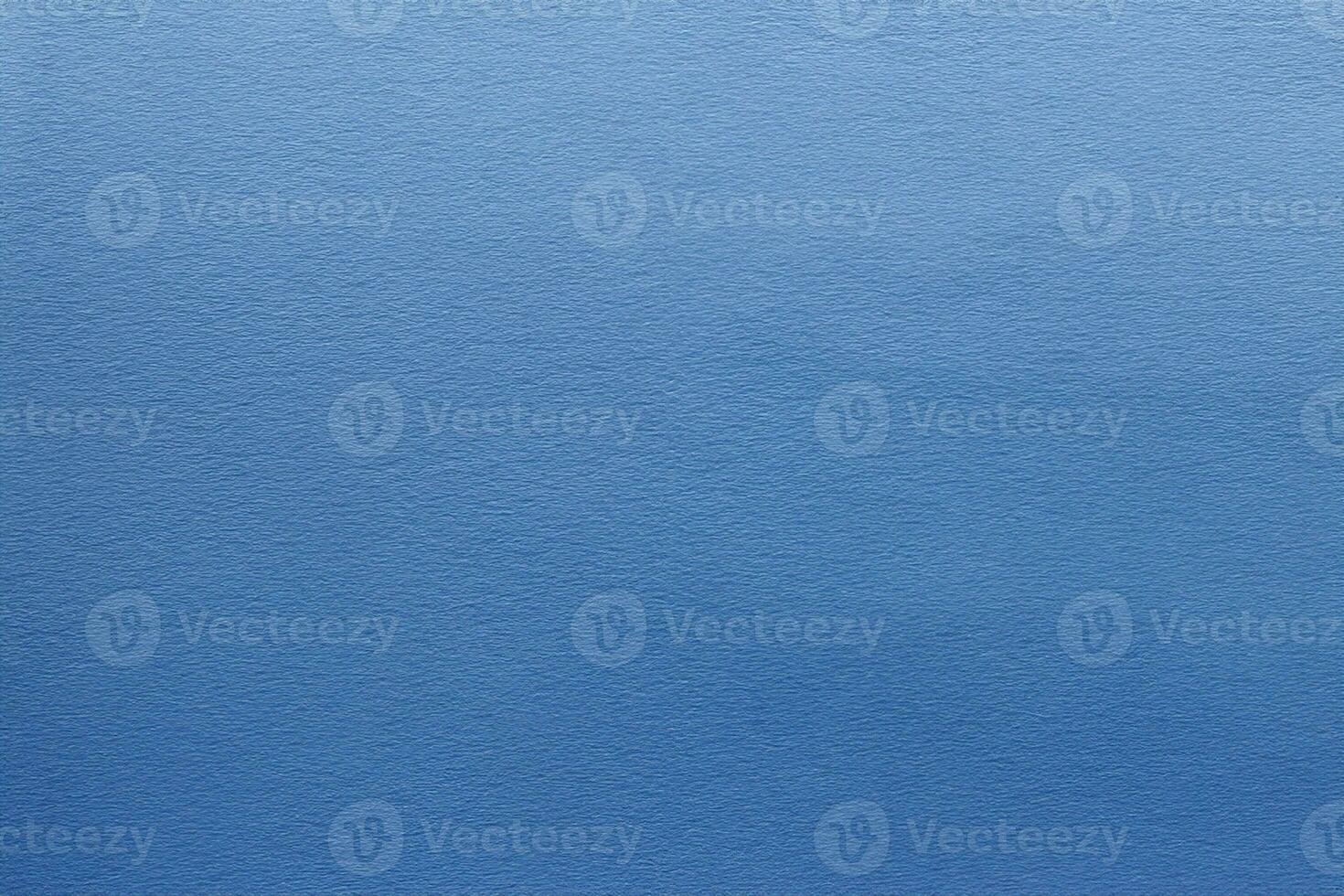 Yoga mat texture background photo