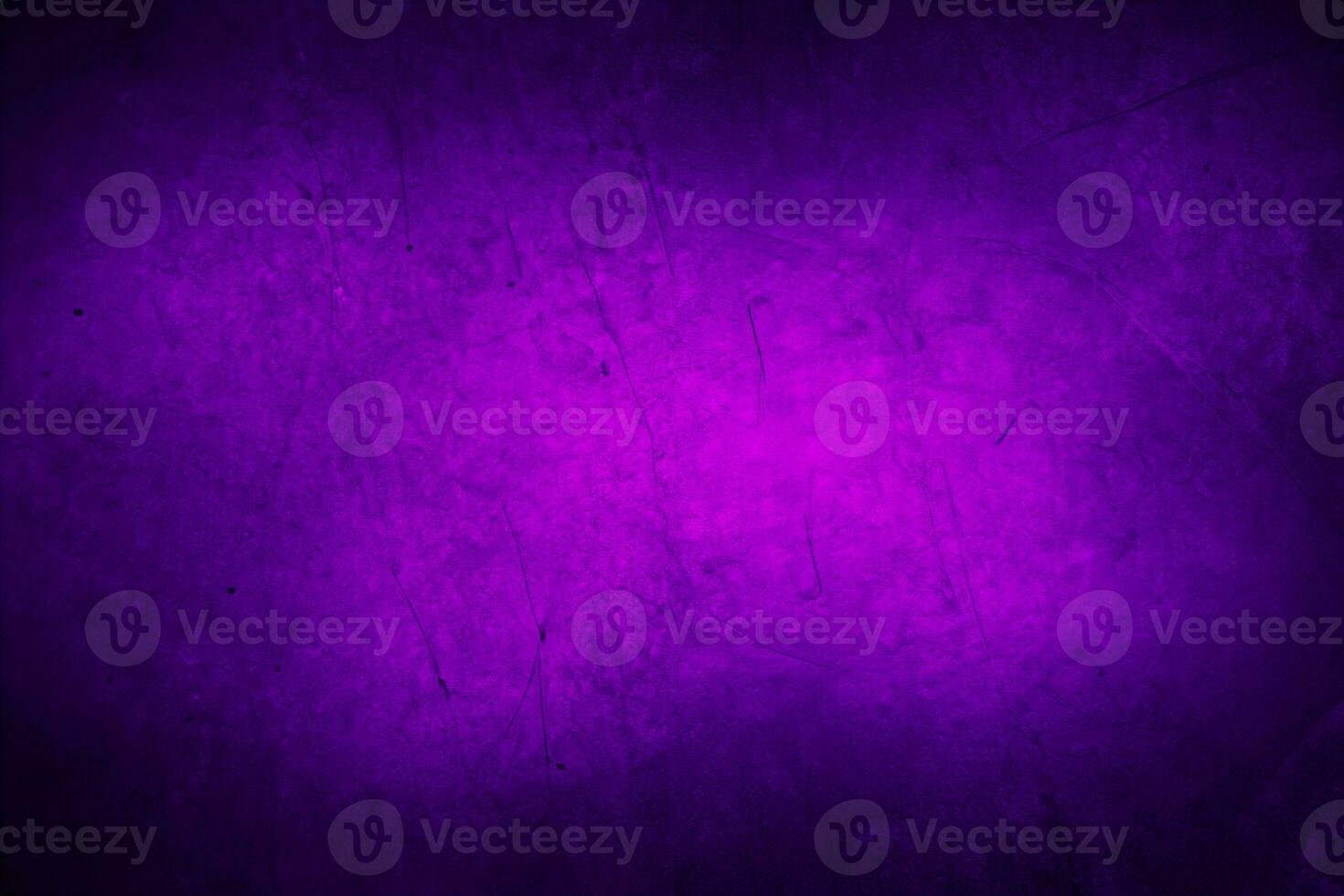 Purple textured background photo