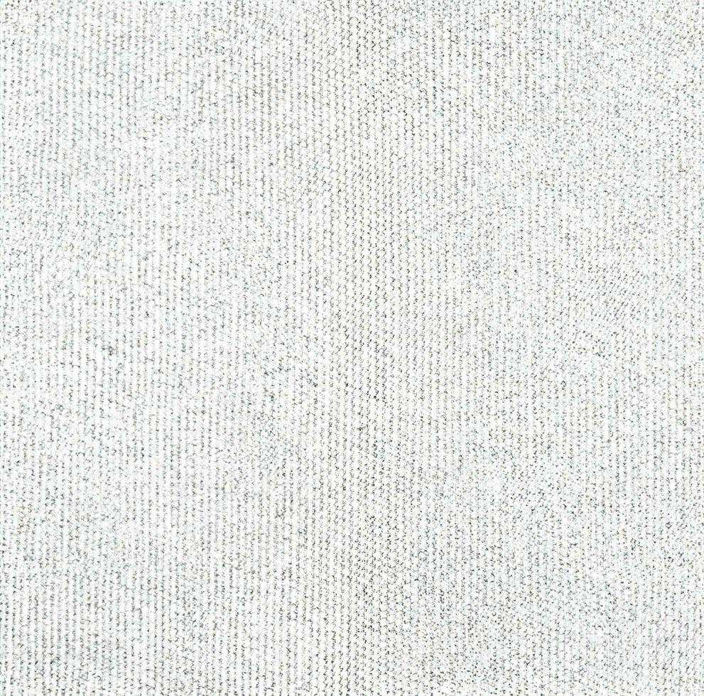 fabric texture. Distressed texture of weaving fabric. Grunge background. Abstract halftone illustration. Overlay to create interesting effect and depth. Black isolated on white. photo