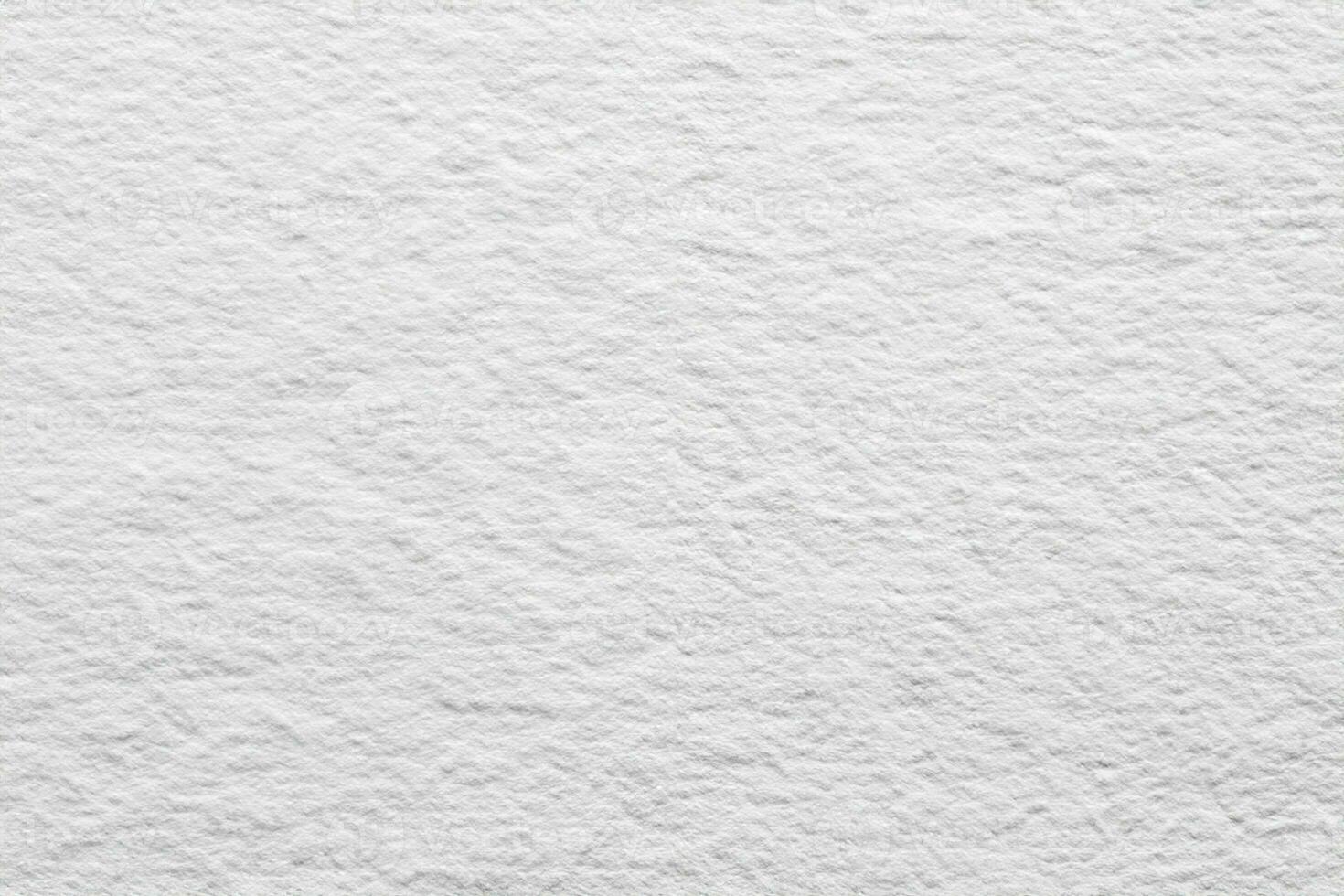 White paper texture background simple surface used us backdrop or products design photo