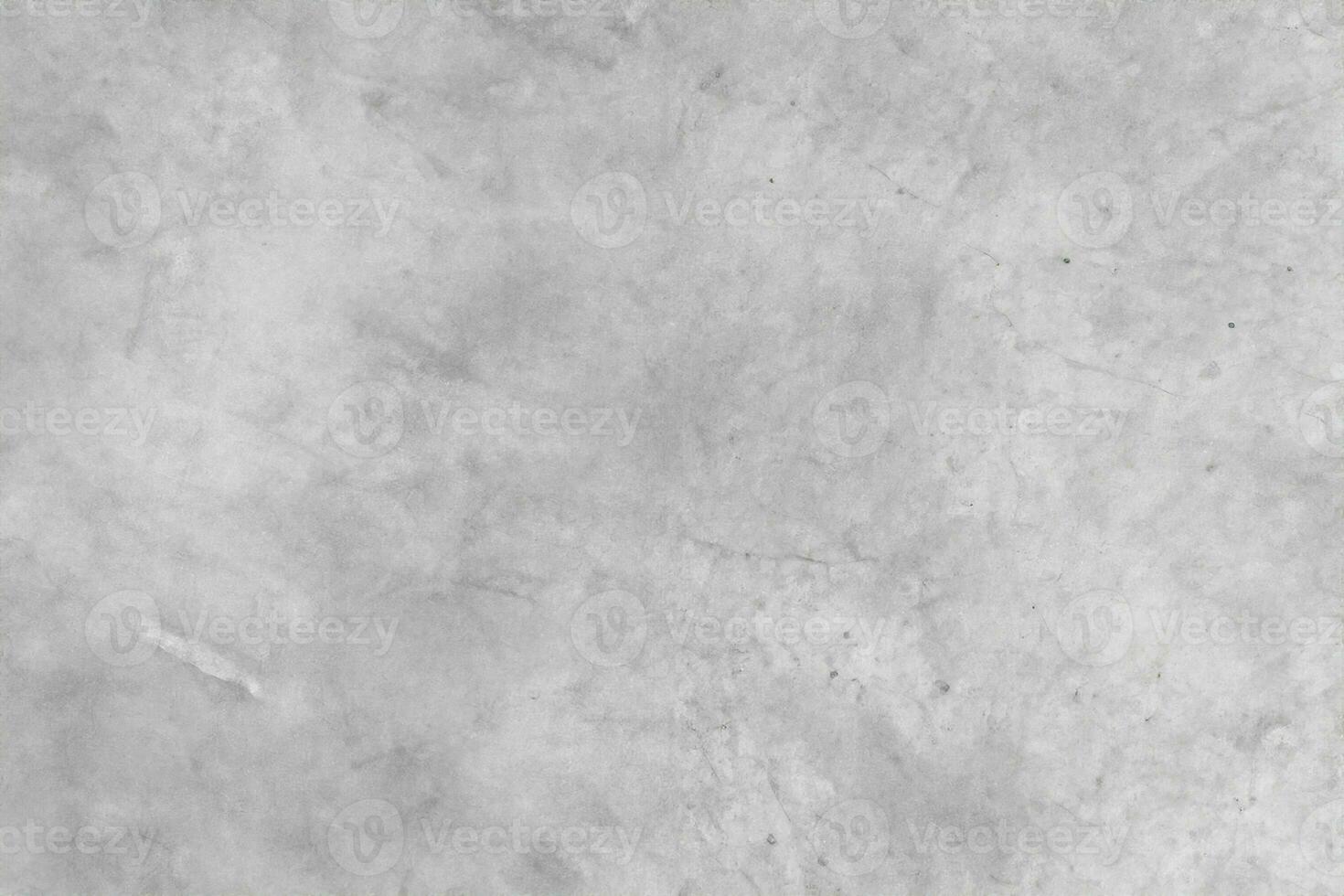 Old wall texture cement dirty gray with black  background abstract grey and silver color design are light with white background. photo