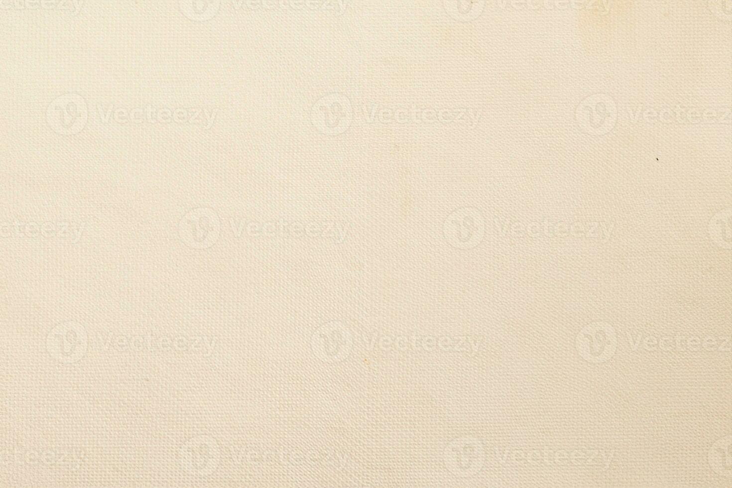 White paper texture for use as a background. High quality photography. photo