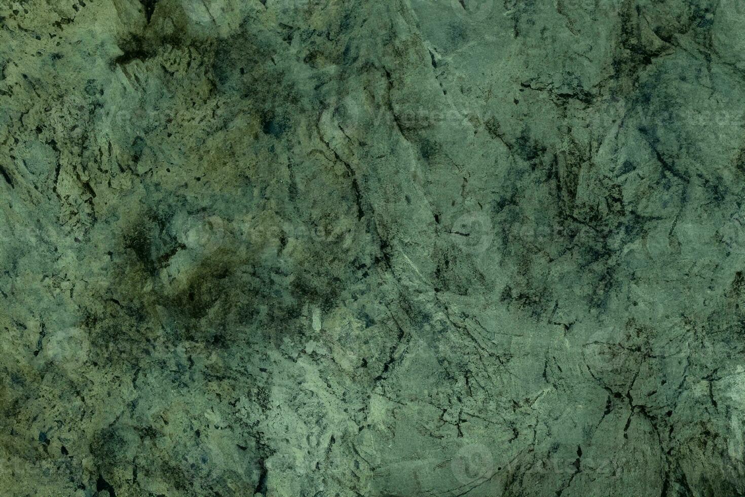 old background texture photo