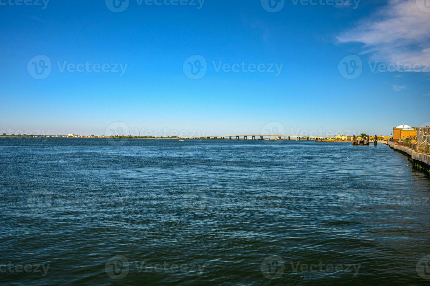 Rockaway Inlet View photo