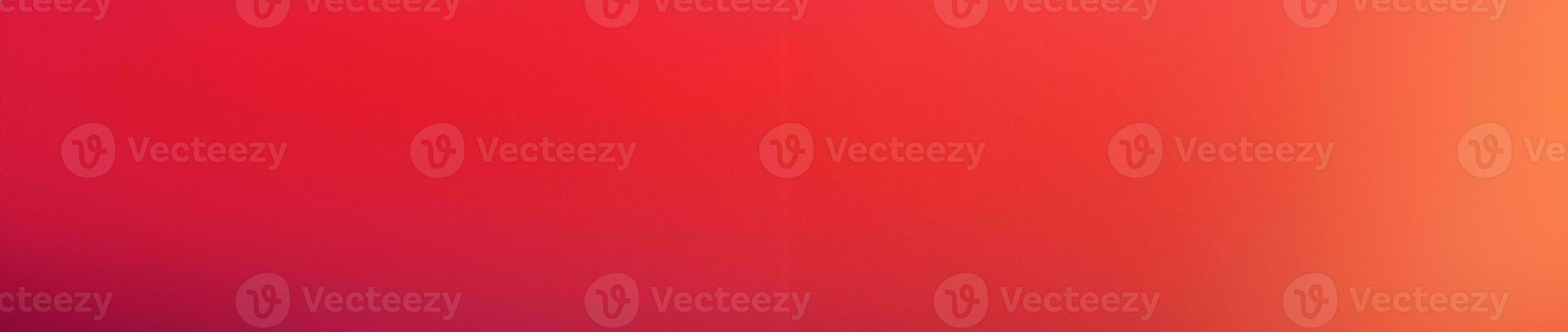 colorful red background abstract texture with color gradient background photo