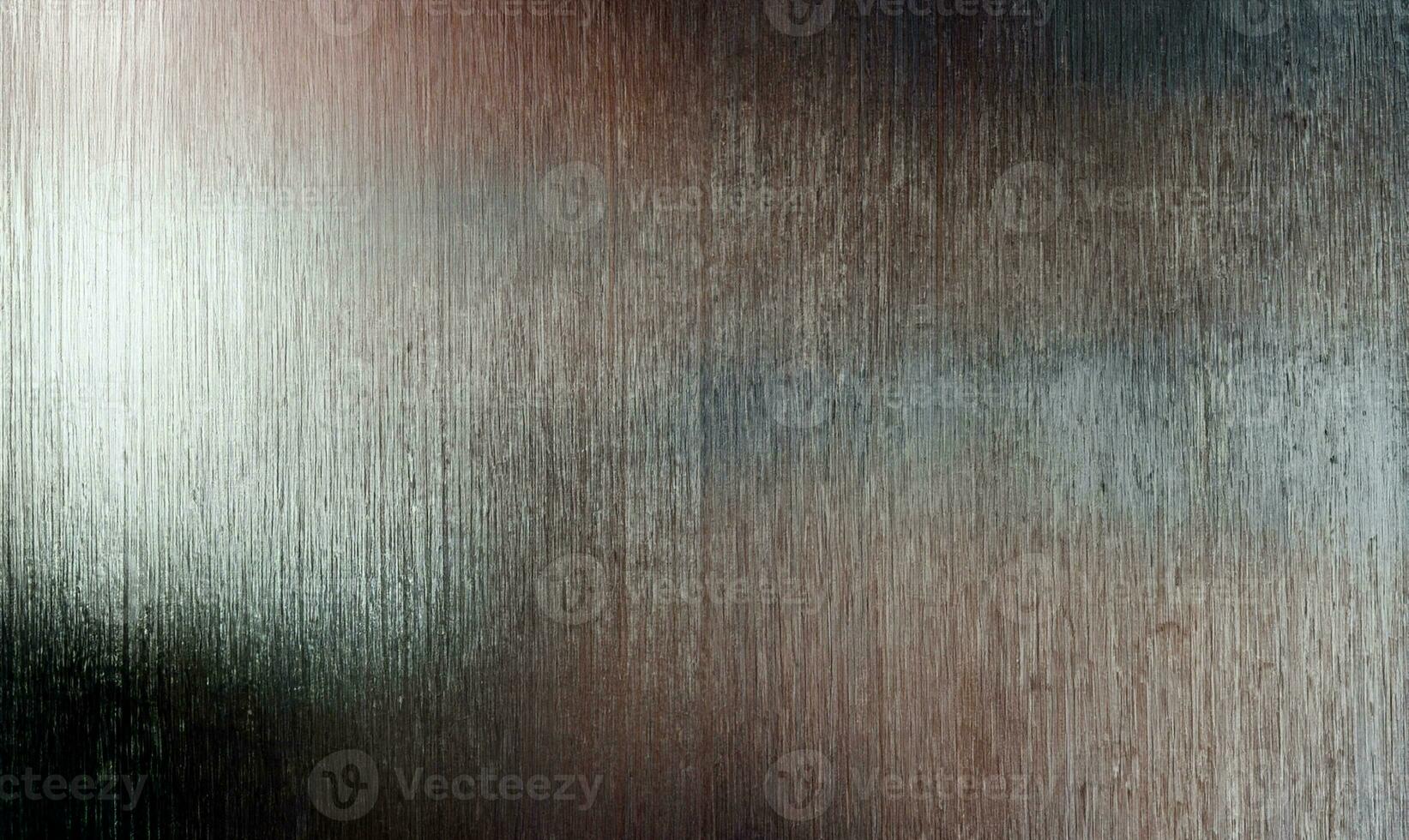 Black Sheet Metal Texture background photo