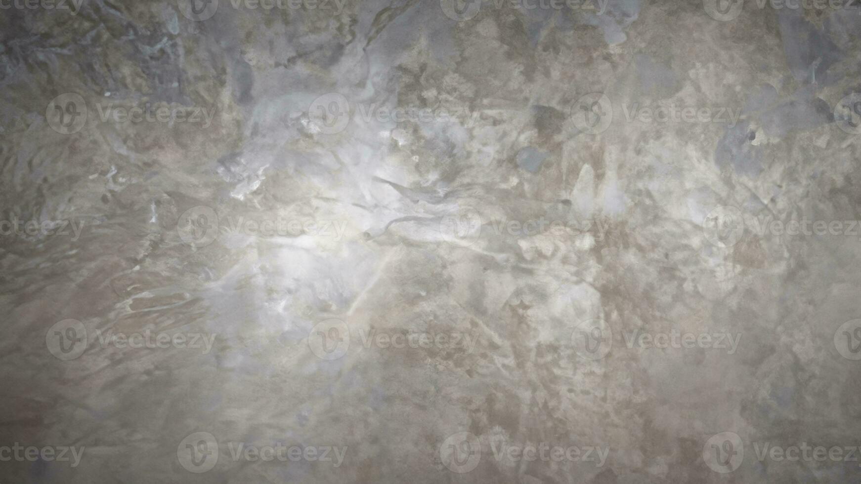 Abstract dark concrete texture stone wall background,loft style. photo