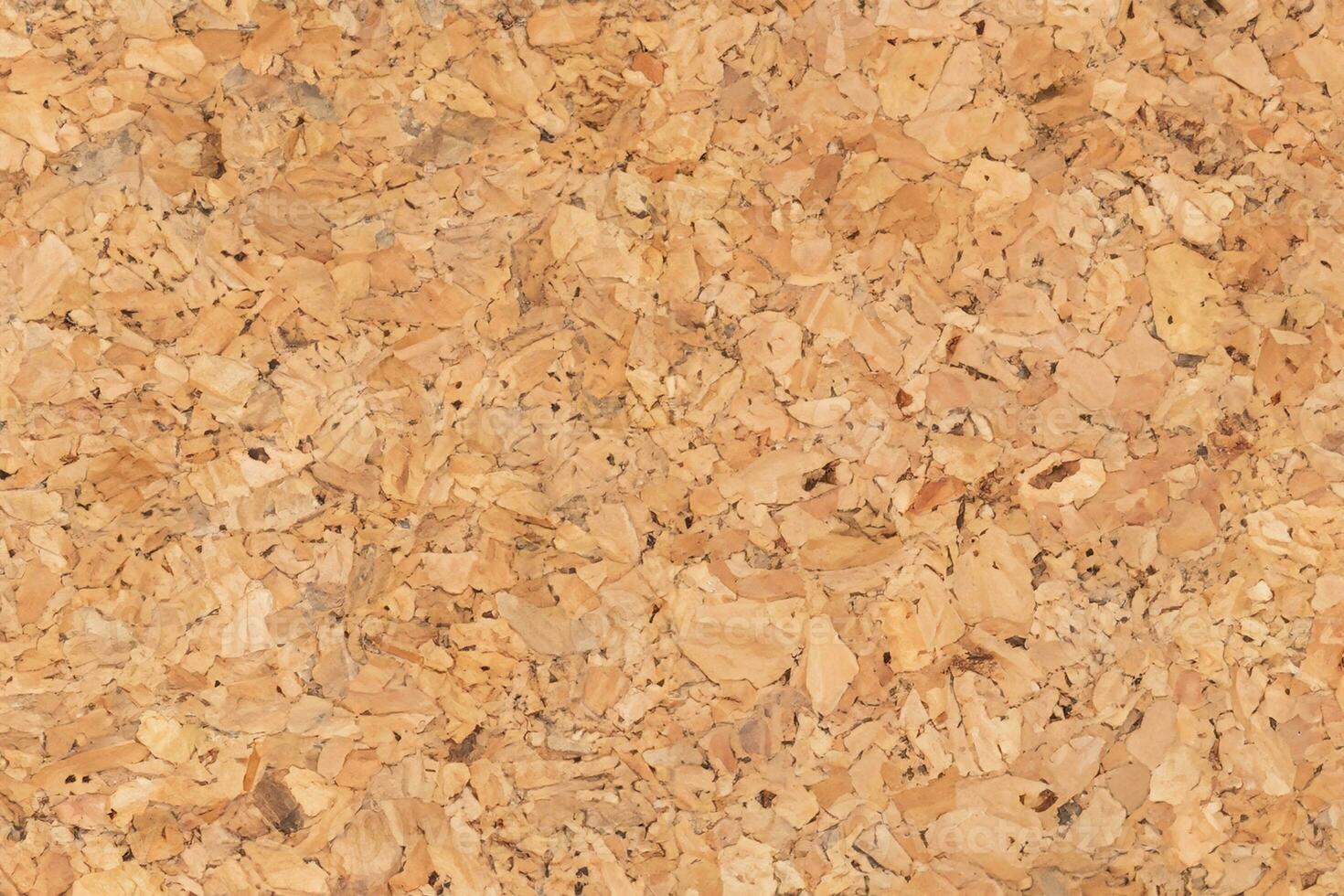 Abstract brown cockboard texture background photo