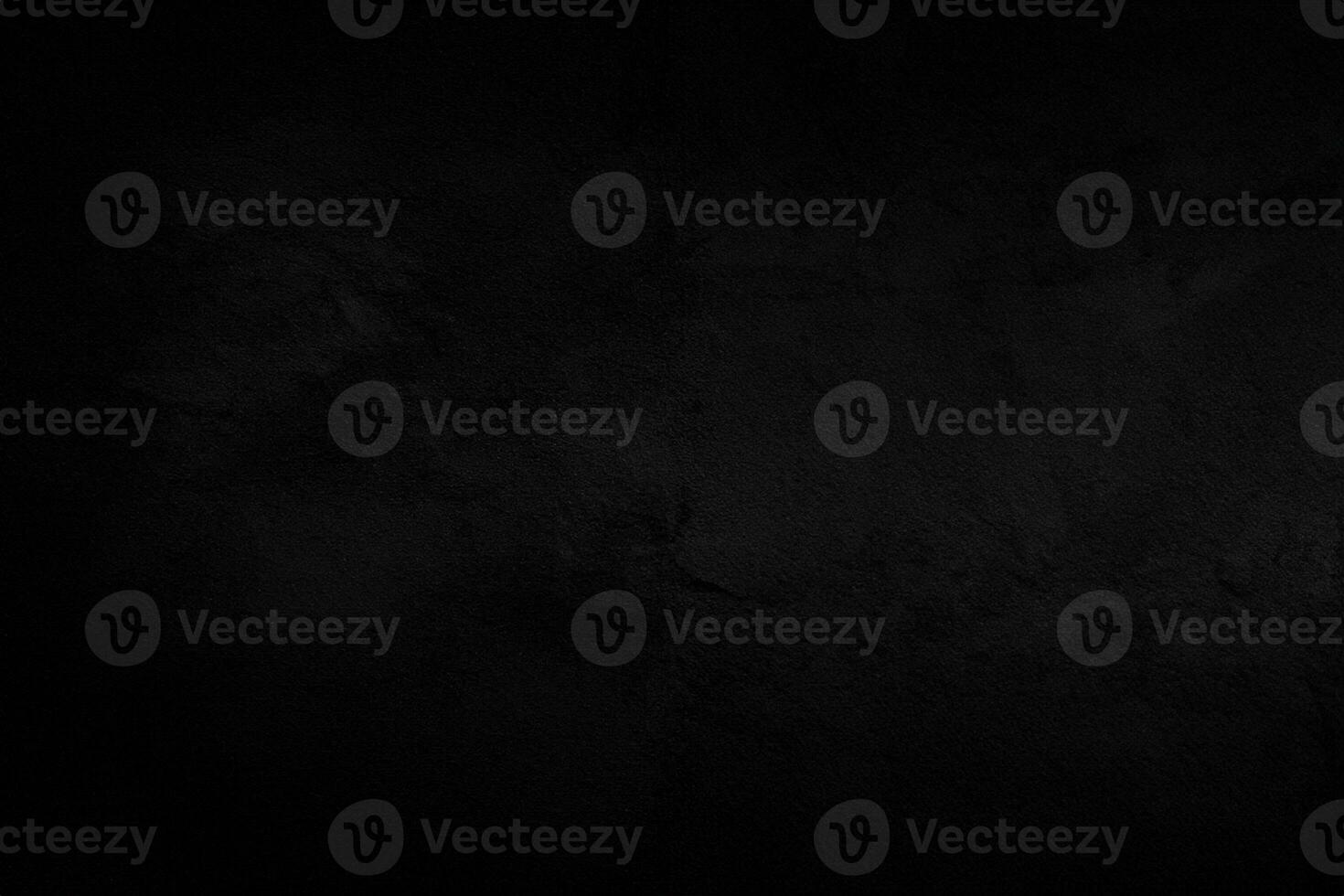 Dark grunge texture background photo