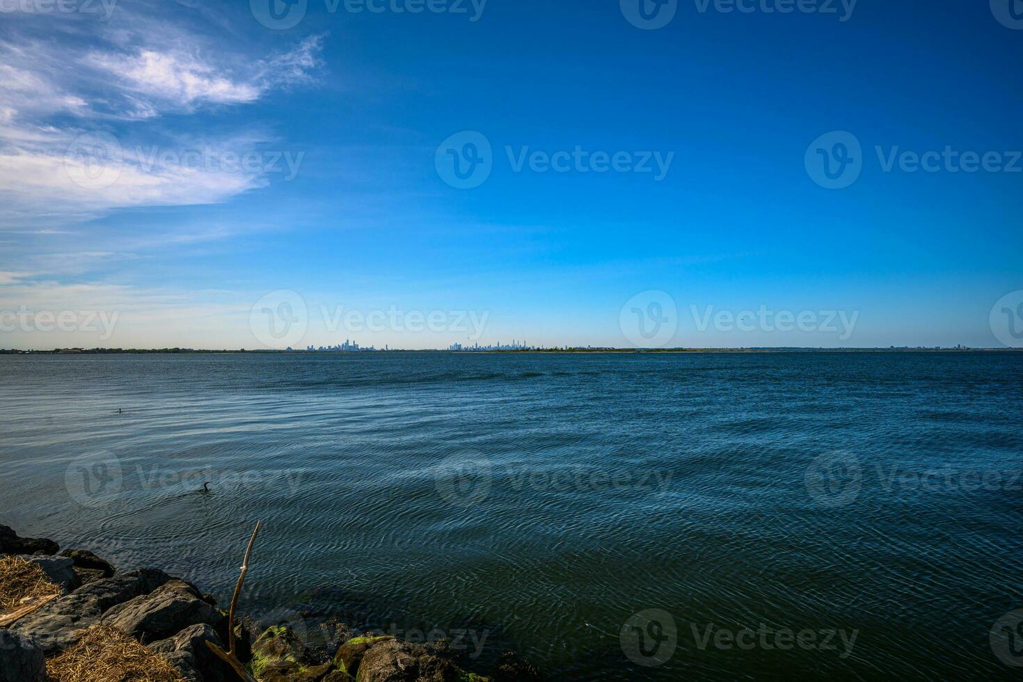 Rockaway Inlet View photo